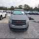 1GKKNLLS5PZ257447 2023 GMC Acadia Awd At4 auction photo thumbnail 13