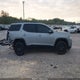 1GKKNLLS5PZ257447 2023 GMC Acadia Awd At4 auction photo thumbnail 14