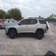 1GKKNLLS5PZ257447 2023 GMC Acadia Awd At4 auction photo thumbnail 15