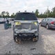 1GKKNLLS5PZ257447 2023 GMC Acadia Awd At4 auction photo thumbnail 17