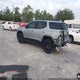 1GKKNLLS5PZ257447 2023 GMC Acadia Awd At4 auction photo thumbnail 3