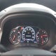 1GKKNLLS5PZ257447 2023 GMC Acadia Awd At4 auction photo thumbnail 7