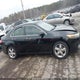 JH4CU2F6XBC005277 2011 Acura Tsx 2.4 auction photo thumbnail 13