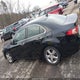 JH4CU2F6XBC005277 2011 Acura Tsx 2.4 auction photo thumbnail 14