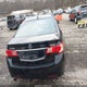 JH4CU2F6XBC005277 2011 Acura Tsx 2.4 auction photo thumbnail 16