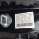 JH4CU2F6XBC005277 2011 Acura Tsx 2.4 auction photo thumbnail 9