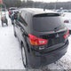 4A4AR3AU7EE009584 2014 Mitsubishi Outlander Sport Es auction photo thumbnail 3