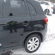 4A4AR3AU7EE009584 2014 Mitsubishi Outlander Sport Es auction photo thumbnail 6