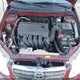 1NXBR32E08Z938847 2008 Toyota Corolla Ce auction photo thumbnail 10