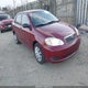 1NXBR32E08Z938847 2008 Toyota Corolla Ce auction photo thumbnail 1