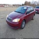1NXBR32E08Z938847 2008 Toyota Corolla Ce auction photo thumbnail 2