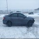 5NPLM4AG9MH008188 2021 Hyundai Elantra Sel auction photo thumbnail 14