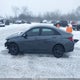 5NPLM4AG9MH008188 2021 Hyundai Elantra Sel auction photo thumbnail 15