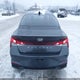 5NPLM4AG9MH008188 2021 Hyundai Elantra Sel auction photo thumbnail 17