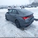 5NPLM4AG9MH008188 2021 Hyundai Elantra Sel auction photo thumbnail 3