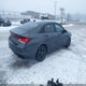5NPLM4AG9MH008188 2021 Hyundai Elantra Sel auction photo thumbnail 4