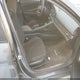 5NPLM4AG9MH008188 2021 Hyundai Elantra Sel auction photo thumbnail 5