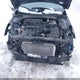 5NPLM4AG9MH008188 2021 Hyundai Elantra Sel auction photo thumbnail 6