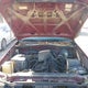 5TENX22N06Z146784 2006 Toyota Tacoma auction photo thumbnail 10