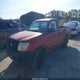 5TENX22N06Z146784 2006 Toyota Tacoma auction photo thumbnail 2