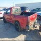 5TENX22N06Z146784 2006 Toyota Tacoma auction photo thumbnail 3