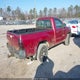 5TENX22N06Z146784 2006 Toyota Tacoma auction photo thumbnail 4