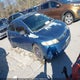 2HGFA1F31AH314723 2010 Honda Civic Vp auction photo thumbnail 1