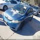 2HGFA1F31AH314723 2010 Honda Civic Vp auction photo thumbnail 2