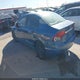 2HGFA1F31AH314723 2010 Honda Civic Vp auction photo thumbnail 3