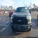 1FTEW1EFXGKE33847 2016 Ford F-150 Xlt auction photo thumbnail 12
