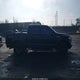 1FTEW1EFXGKE33847 2016 Ford F-150 Xlt auction photo thumbnail 13