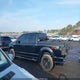 1FTEW1EFXGKE33847 2016 Ford F-150 Xlt auction photo thumbnail 14