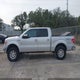 1FTFW1ET4CFB82787 2012 Ford F-150 Lariat auction photo thumbnail 14