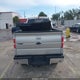 1FTFW1ET4CFB82787 2012 Ford F-150 Lariat auction photo thumbnail 16