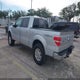 1FTFW1ET4CFB82787 2012 Ford F-150 Lariat auction photo thumbnail 3