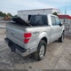 1FTFW1ET4CFB82787 2012 Ford F-150 Lariat auction photo thumbnail 4