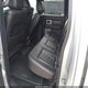 1FTFW1ET4CFB82787 2012 Ford F-150 Lariat auction photo thumbnail 8