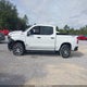 1GCPYFED1KZ203645 2019 Chevrolet Silverado 1500 Lt Trail Boss auction photo thumbnail 14