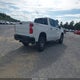 1GCPYFED1KZ203645 2019 Chevrolet Silverado 1500 Lt Trail Boss auction photo thumbnail 4
