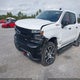 1GCPYFED1KZ203645 2019 Chevrolet Silverado 1500 Lt Trail Boss auction photo thumbnail 6