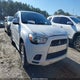 JA4AP3AU8CZ011972 2012 Mitsubishi Outlander Sport Es auction photo thumbnail 1
