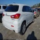 JA4AP3AU8CZ011972 2012 Mitsubishi Outlander Sport Es auction photo thumbnail 4