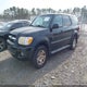 5TDBT48A45S248535 2005 Toyota Sequoia Limited V8 auction photo thumbnail 2