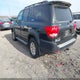 5TDBT48A45S248535 2005 Toyota Sequoia Limited V8 auction photo thumbnail 3