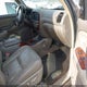 5TDBT48A45S248535 2005 Toyota Sequoia Limited V8 auction photo thumbnail 5