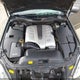 JTHBN36F355018766 2005 Lexus Ls 430 auction photo thumbnail 10