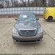 JTHBN36F355018766 2005 Lexus Ls 430 auction photo thumbnail 12