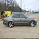 JTHBN36F355018766 2005 Lexus Ls 430 auction photo thumbnail 13