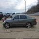 JTHBN36F355018766 2005 Lexus Ls 430 auction photo thumbnail 14