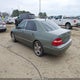 JTHBN36F355018766 2005 Lexus Ls 430 auction photo thumbnail 3